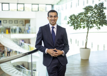 New research reveals that nearly 1 in 5 people ignore potentially life-threatening cardiac symptoms.  