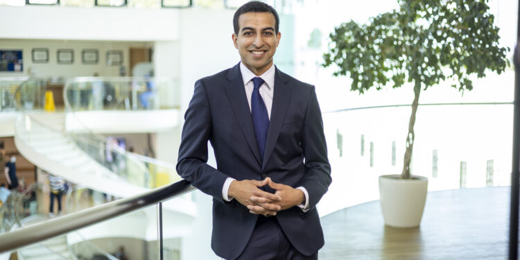 New research reveals that nearly 1 in 5 people ignore potentially life-threatening cardiac symptoms.