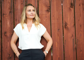 CUTTING EDGE RETAIL EXPERTISE SHOWCASED AT THE MAGICO AB COMMERCE SUMMIT 2023