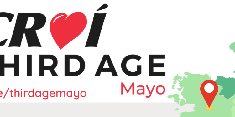 Croí Surveys Provide Significant Insights on Cardiovascular Disease in over 55’s