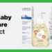 OTC Baby Skincare