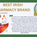 Best IrishPharmacy Brand – Active Iron