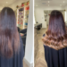 Achieve ‘the unachievable’ with Great Lengths Balayage Blends Balyage Blends will return to Dublin on July 31st
