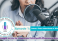 totalhealth & Haven Pharmacies were delighted to launch The Irish Pharmacy Podcast this month.