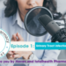 totalhealth & Haven Pharmacies were delighted to launch The Irish Pharmacy Podcast this month.