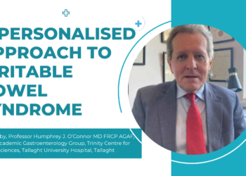 A personalised approach to Irritable Bowel Syndrome