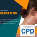 CPD: Management of Atopic Dermatitis