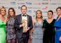 Point of Care Testing Pharmacy of the Year Award 2023