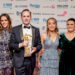 Point of Care Testing Pharmacy of the Year Award 2023