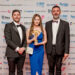 TouchStore Community Pharmacy Technician of the Year Award 2023 – Winner Dominika Wikowicz, Adrian Dunne Balbriggan Pharmacy