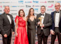 Alliance Online Pharmacy Retailer of the Year Award 2023