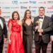 Alliance Online Pharmacy Retailer of the Year Award 2023