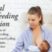 Prenatal Breastfeeding Education