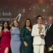 McLernons Independent Community Pharmacy of the Year Award 2023