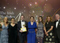 Viatris Community Pharmacy Team of the Year Award 2023