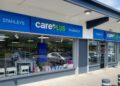 McCabes Pharmacy continue to grow with three new store acquisitions…