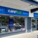 McCabes Pharmacy continue to grow with three new store acquisitions…