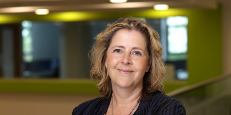 Cancer Trials Ireland Announces Research Survey of Women with Secondary Breast Cancer About their Cancer Journey