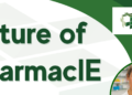 APPEL’s Future of pharmacIE event returns this year on the 20th of October and this time it’s live and in person!