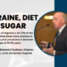Migraine, Diet and Sugar