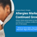 Allergies Market marks Continued Growth