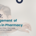 CPD: Management of Cough in Pharmacy