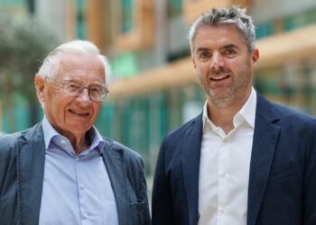 Genetic Testing Service Set to Revolutionise Prescription Medicine Launches in Ireland