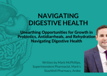 Navigating Digestive Health