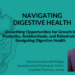 Navigating Digestive Health