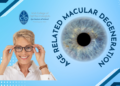 Age-Related Macular Degeneration