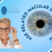 Age-Related Macular Degeneration