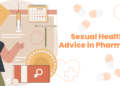 Sexual Health Advice in Pharmacy