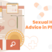 Sexual Health Advice in Pharmacy