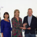 Keane’s HealthPoint Pharmacy Awarded as Ireland’s Top Workplace for Menopause Support 