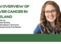 An Overview of Liver Cancer in Ireland