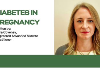 Diabetes in Pregnancy
