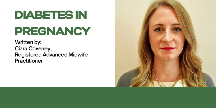 Diabetes in Pregnancy