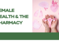 Female Health and the Pharmacy