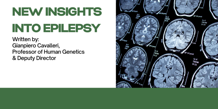 New Insights into Epilepsy