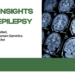 New Insights into Epilepsy