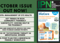 October IPN Magazine – OUT NOW
