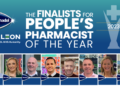 peoples pharmacist