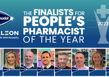 peoples pharmacist