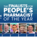 peoples pharmacist