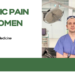 Pelvic Pain in Women