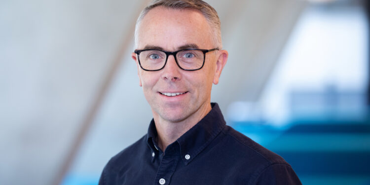 New RCSI-led study seeks to understand Cystic Fibrosis in young children in ‘new era’ of care