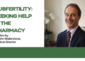 Subfertility: Seeking Help in the Pharmacy