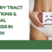 Urinary Tract Infections & Vaginal Dryness in Women