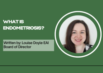 What is Endometriosis?