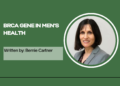 BRCA Gene in Men’s Health